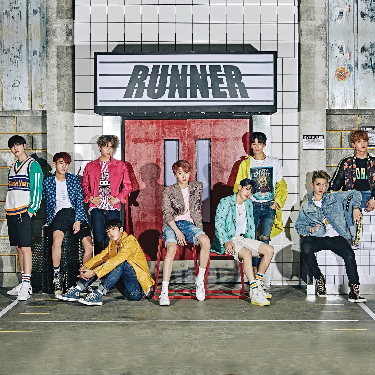 Группа up10tion. Up10tion. Чинху (up10tion). Up10tion xiao. Up10tion 2021.