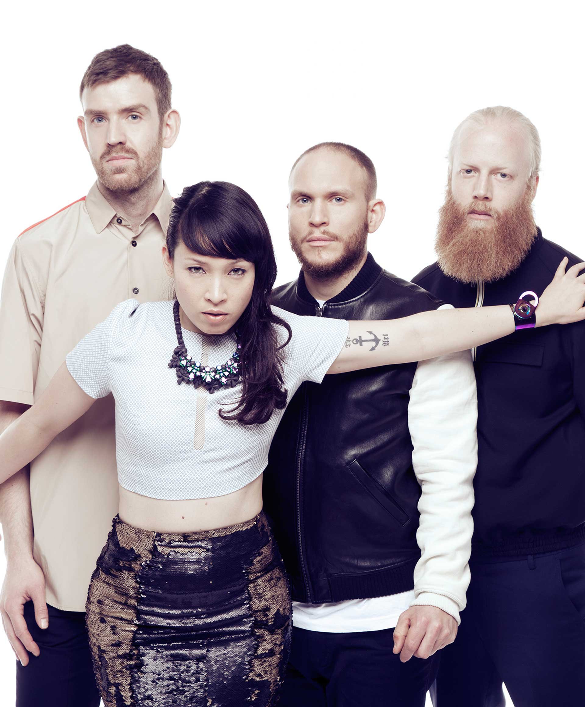 Little dragon. Little Dragon Band. Little Dragon Wanderer. Группа little Dragon альбомы.