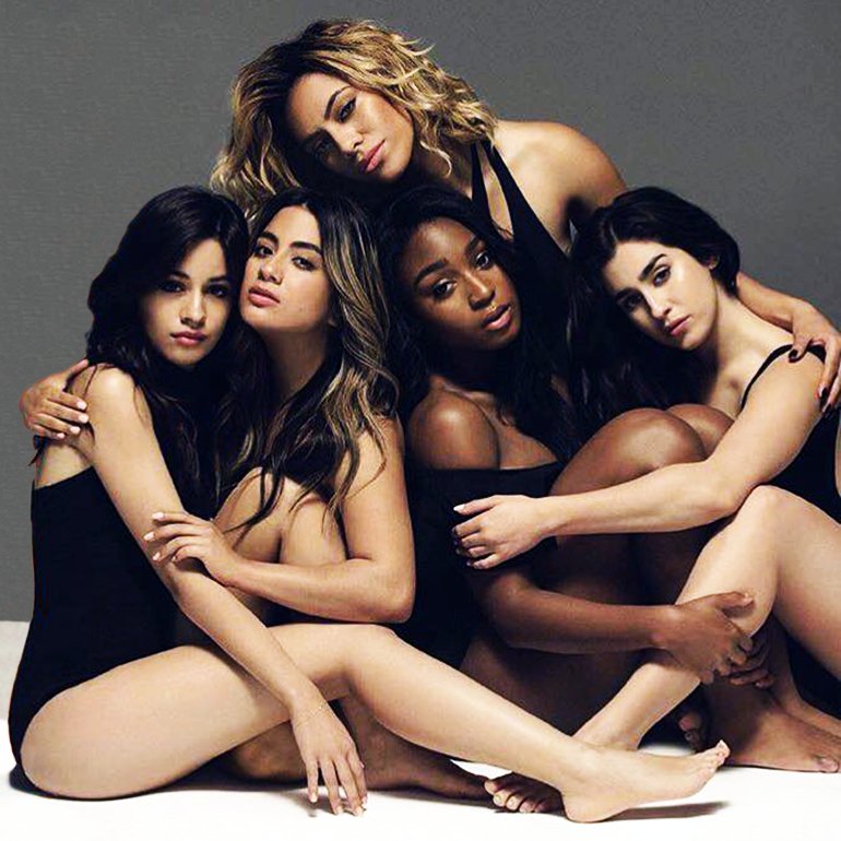 Fifth Harmony's New Photos page 7. You can find all the photos, pictur...