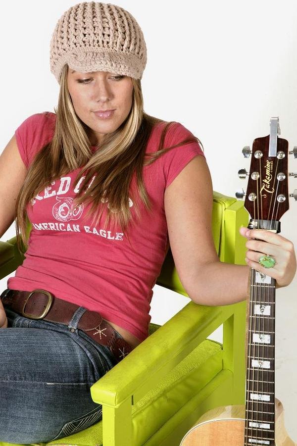 Colbie Caillat's New Photos page 5. You can find all the photos, pictu...