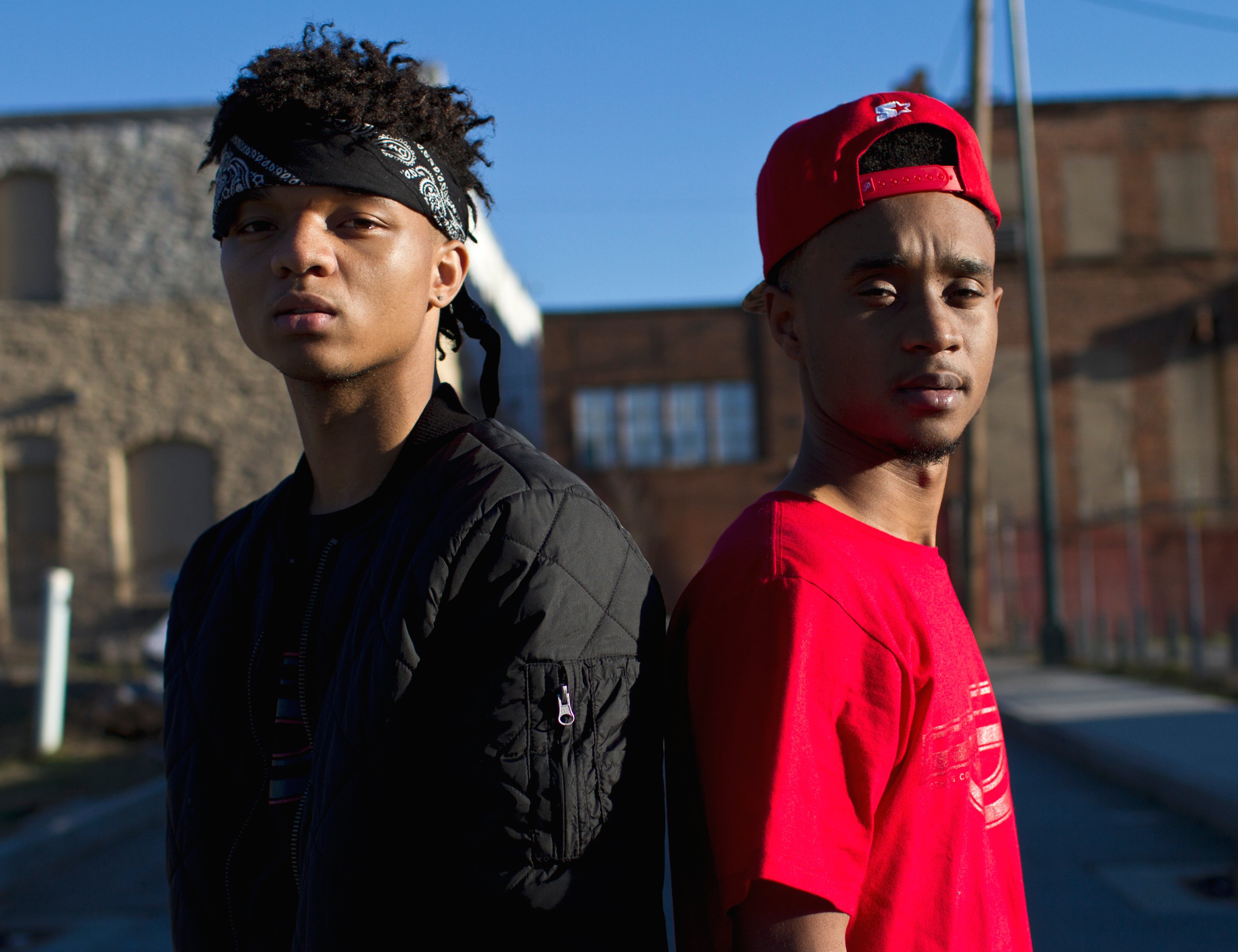 Rae sremmurd no type. Rae sremmurd - no type genius. Rae sremmurd no type. Rea sremmurd. Rae sremmurd no type.