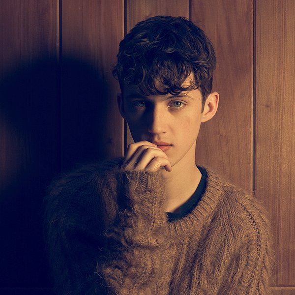Troye Sivan's New Photos page 6. You can find all the photos, pictures...