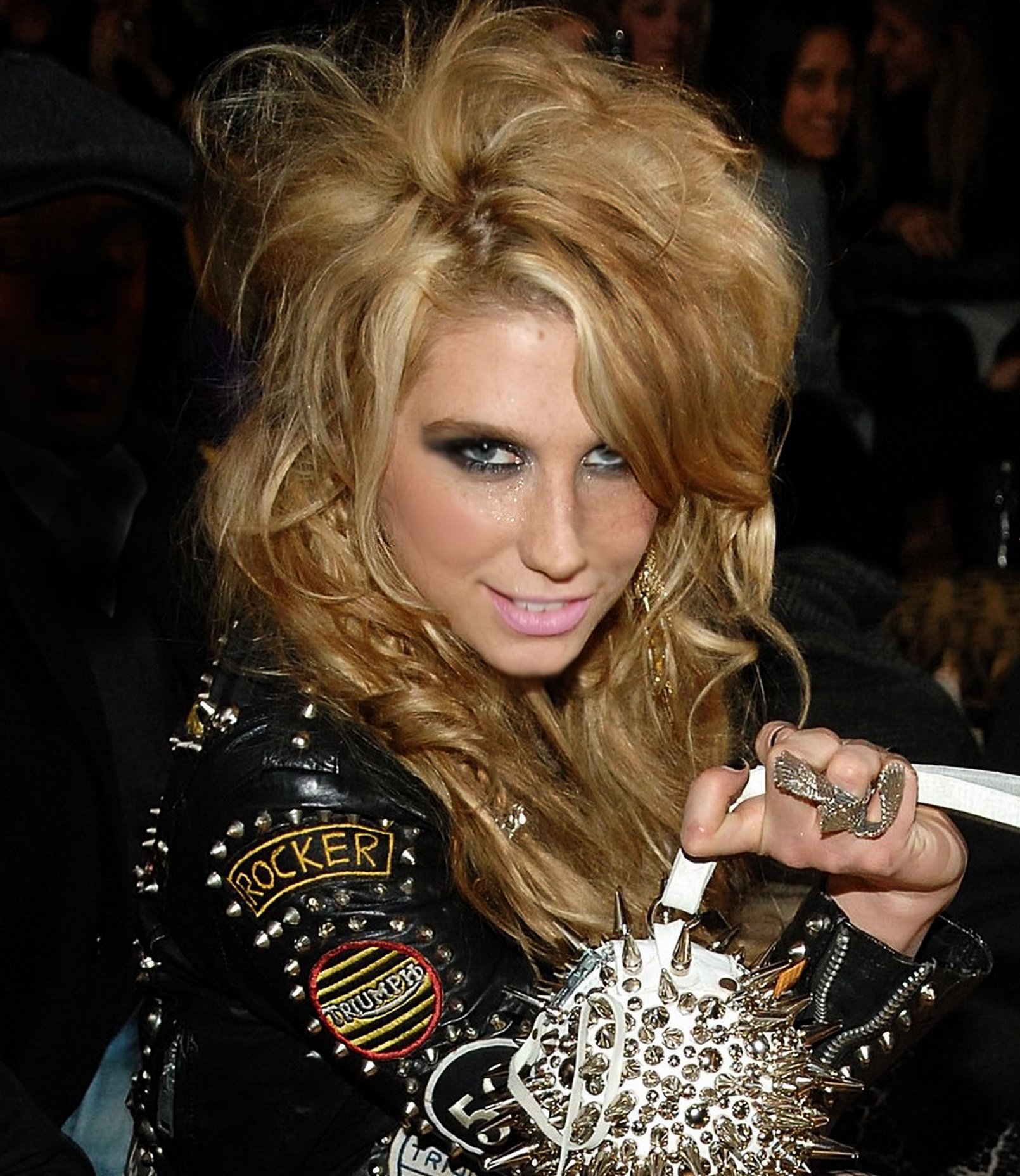 Kesha round. Kesha Singer. Kesha 2009. Ke$ha 2022. Ke$ha 2023.