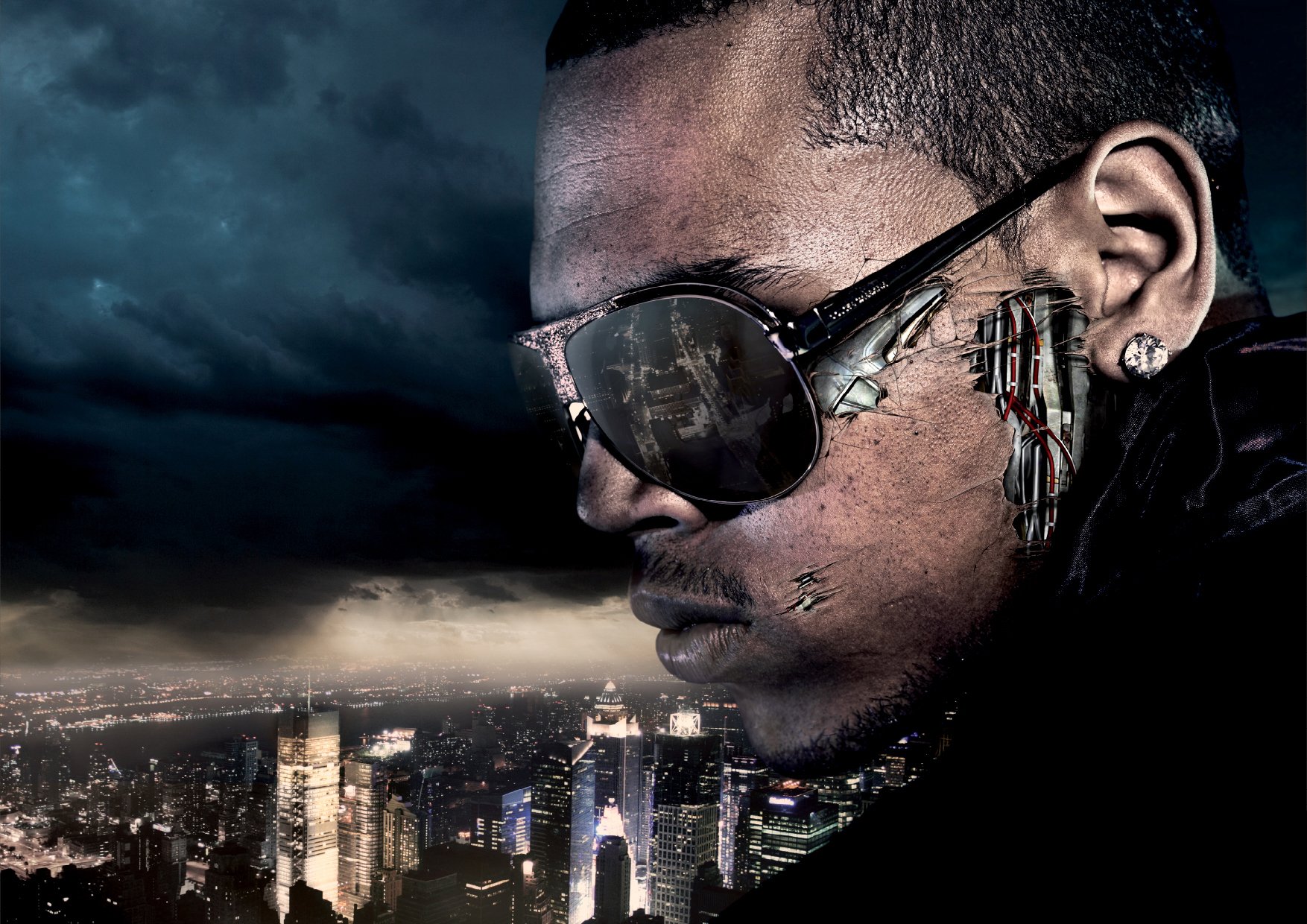 Brown логотип. Chris laney – «only come out at night». They brown. Джейлен браун. Слово braun.