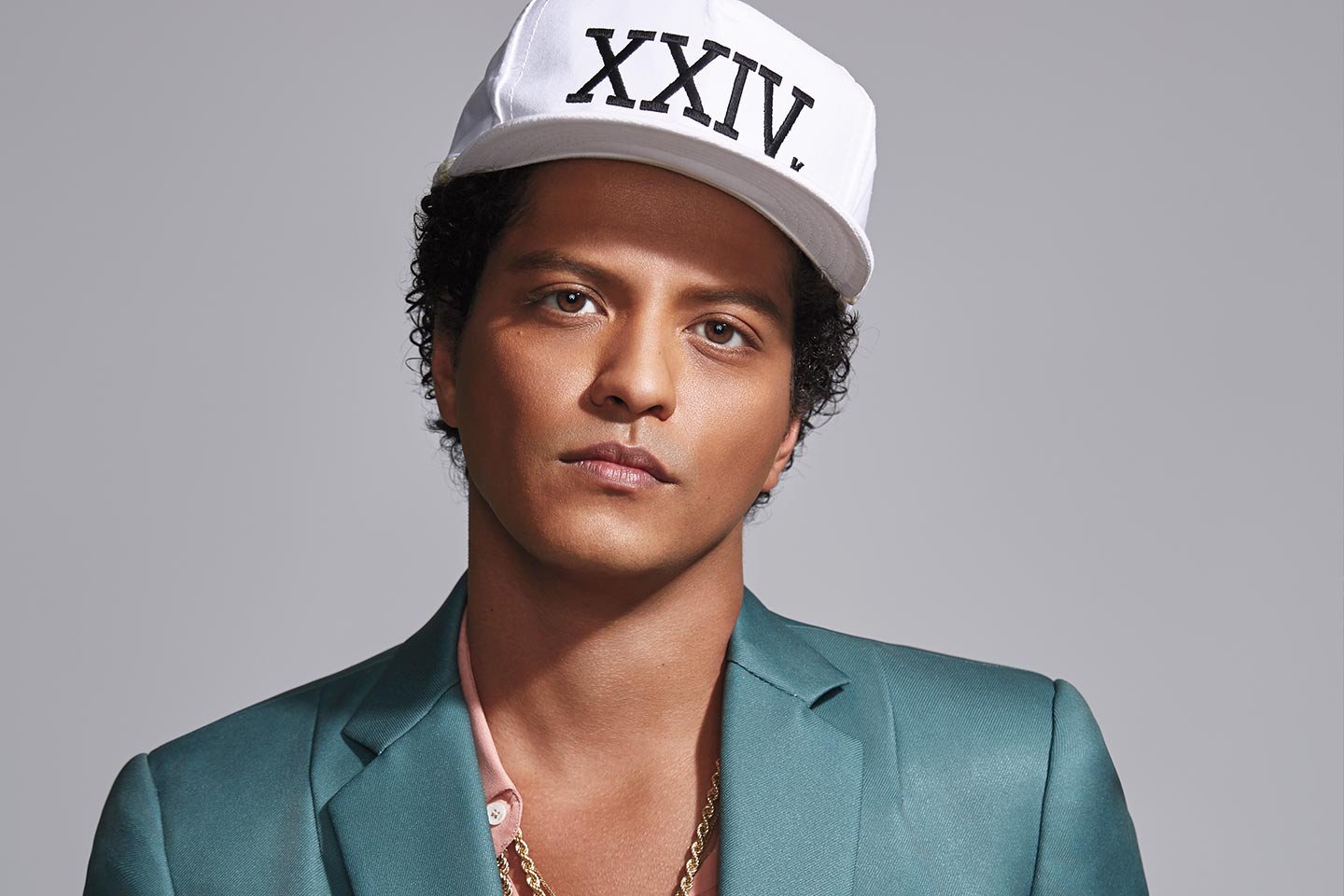 Bruno Mars's New Photos page 8. You can find all the photos, pictures ...