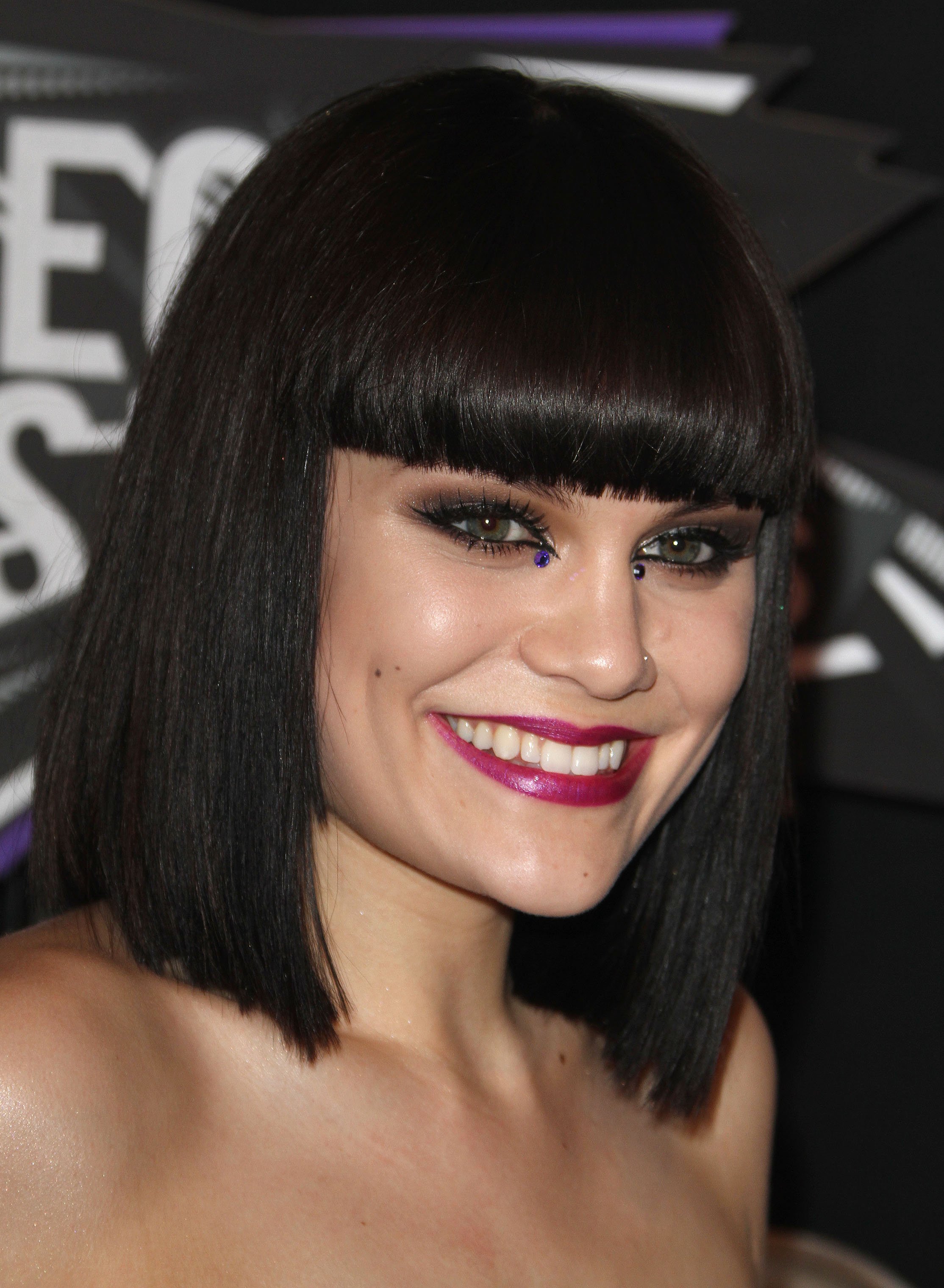 Jessie j i. Jessie. Джесси Джей. Джесси Джей фото. Джесси Джей 2022.