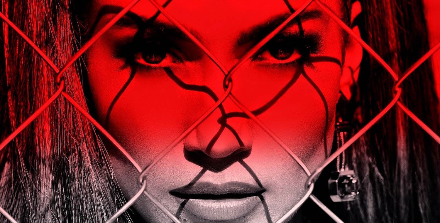 Новая песня лопес. Jennifer Lopez обложка альбома. Альбом j lo.
