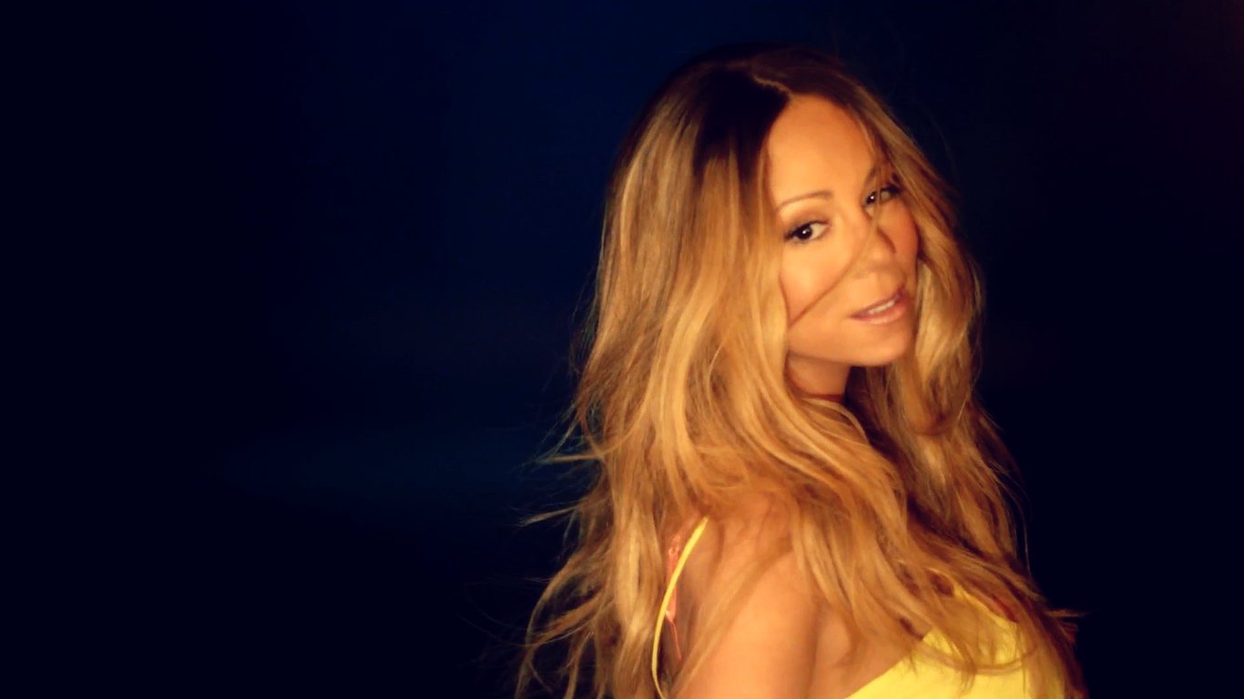 Mariah Carey's New Photos page 4. You can find all the photos, picture...