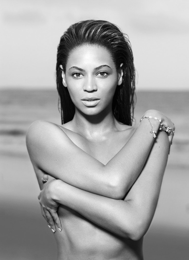 You can find all the photos, pictures of Beyoncé here. 