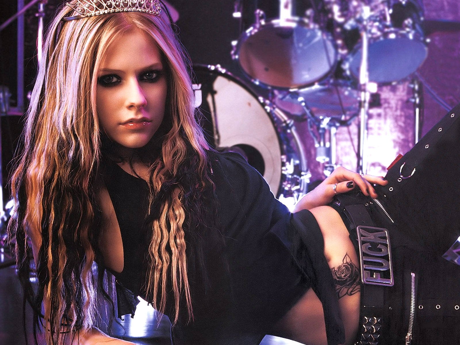 Песня х л. Аврил Лавин. Аврил Рамона Лавин. Avril Lavigne фото 2004. Аврил Лавин 2000е.