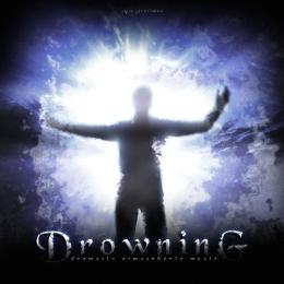 Drowning - EP