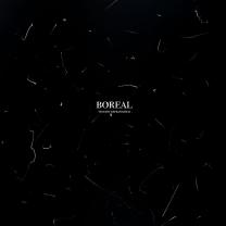 Boreal - EP