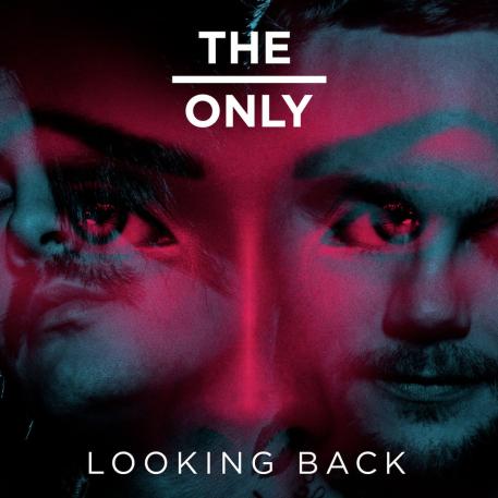 Looking Back - EP
