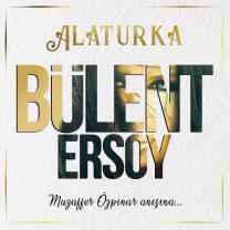 Alaturka (feat. Muzaffer Özpınar Anısına)