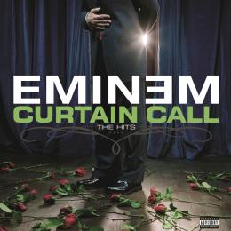 Curtain Call: The Hits (Deluxe Version)