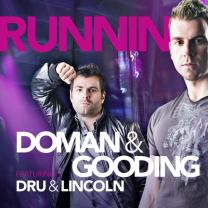 Runnin (feat. Dru & Lincoln)