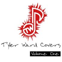 Tyler Ward Covers, Vol. 1 (Acoustic Version)