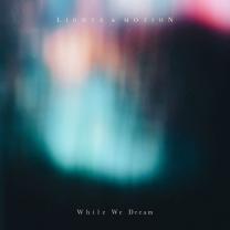 While We Dream - EP
