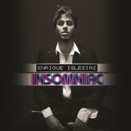 Insomniac (Deluxe Edition)