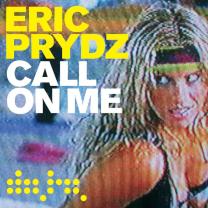 Call On Me (Remixes) - EP