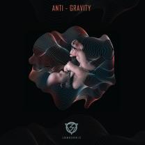 Anti - Gravity