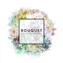 Bouquet - EP