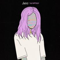 Awake (The Remixes)