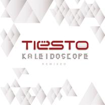 Kaleidoscope (Remixed) [The Extended Versions]