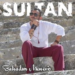 Sultan - EP