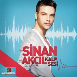 Kalp Sesi (feat. İzel, Ajda Pekkan, Hande Yener, Ziynet Sali & Teodora & Elif Kaya)