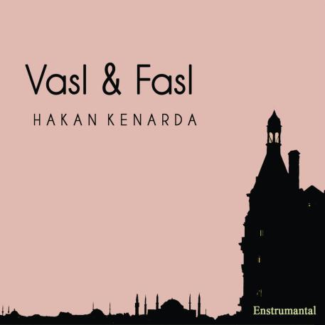 Vasl & Fasl (Enstrumantal)