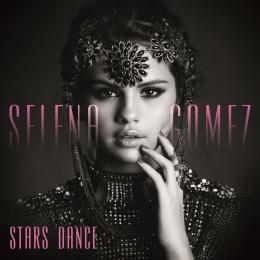 Stars Dance (Bonus Track Version)