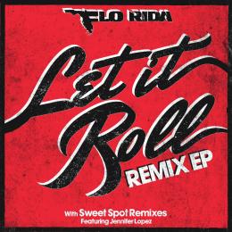 Let It Roll (Remix)