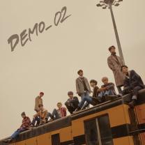 Demo_02 - EP