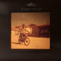 Sunfield - EP