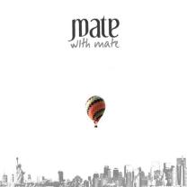 With Mate - EP