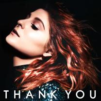 Thank You (Deluxe)