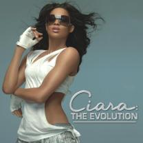 The Evolution (Bonus Track Edition)