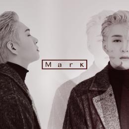 Mark - EP