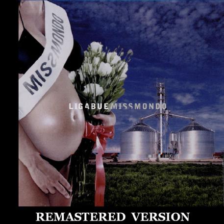 Miss Mondo (Remastered Version)
