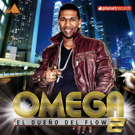 El Dueño del Flow 2 (New Deluxe Version)