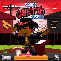 Sauce Ghetto Gospel