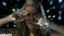 Ellie Goulding - Starry Eyed (Russ Chimes Remix)