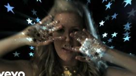 Ellie Goulding - Starry Eyed (Russ Chimes Remix)