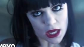 Jessie J - Do It Like A Dude (Explicit)