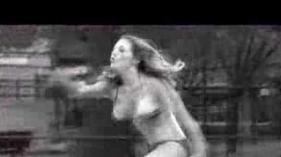 Armand Van Helden - Into Your Eyes