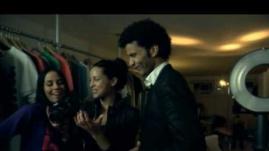 David Guetta - Everytime We Touch