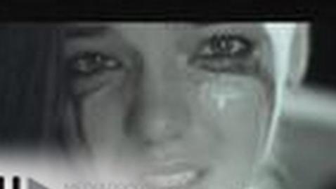 Firma - Baby is Crying