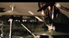 ROCK'A'TRENCH - My SunShine