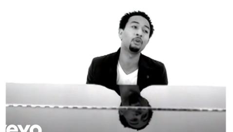 John Legend - Ordinary People